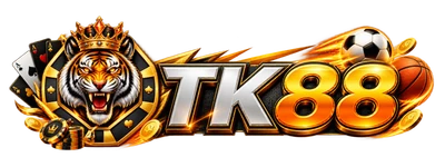 TK88 Thể Thao | Trang Chủ Chính Thức 2026 - hình ảnh - tk88-ok.org TK88 Thể Thao | Trang Chủ Chính Thức 2026 - hình ảnh - tk88-ok.org