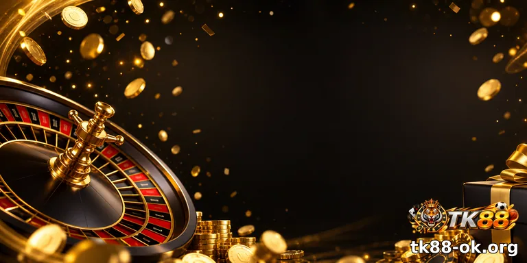 Trò Chơi Baccarat – Bật Mí Cách Tham Gia Dễ Dàng Tại TK88 - hình ảnh - tk88-ok.org Trò Chơi Baccarat – Bật Mí Cách Tham Gia Dễ Dàng Tại TK88 - hình ảnh - tk88-ok.org