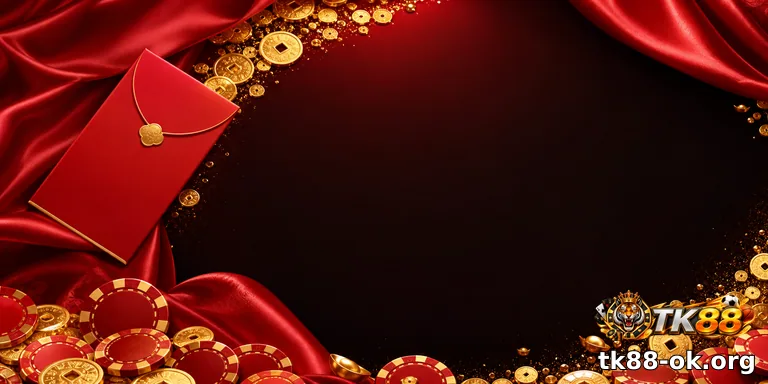 Khuyến Mãi - hình ảnh - tk88-ok.org Khuyến Mãi - hình ảnh - tk88-ok.org