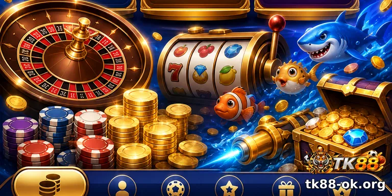 Trò Chơi Baccarat – Bật Mí Cách Tham Gia Dễ Dàng Tại TK88 - hình ảnh - tk88-ok.org Trò Chơi Baccarat – Bật Mí Cách Tham Gia Dễ Dàng Tại TK88 - hình ảnh - tk88-ok.org