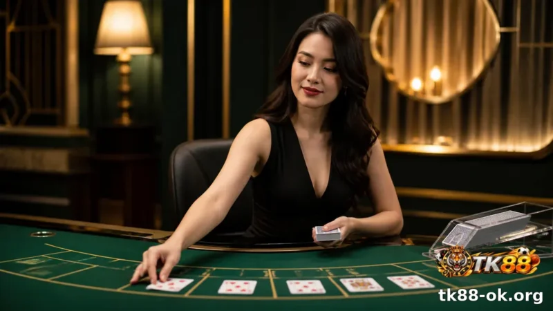 Khắc phục điểm bất thường trong kèo nhà cái kèo nhà cái mà không đoán kết quả - hình ảnh - tk88-ok.org