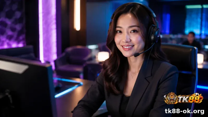 Đường dẫn của tỷ lệ kèo cá cược nhà cái: các phần cần xác minh trước khi mở | tk88-ok.org - hình ảnh - tk88-ok.org